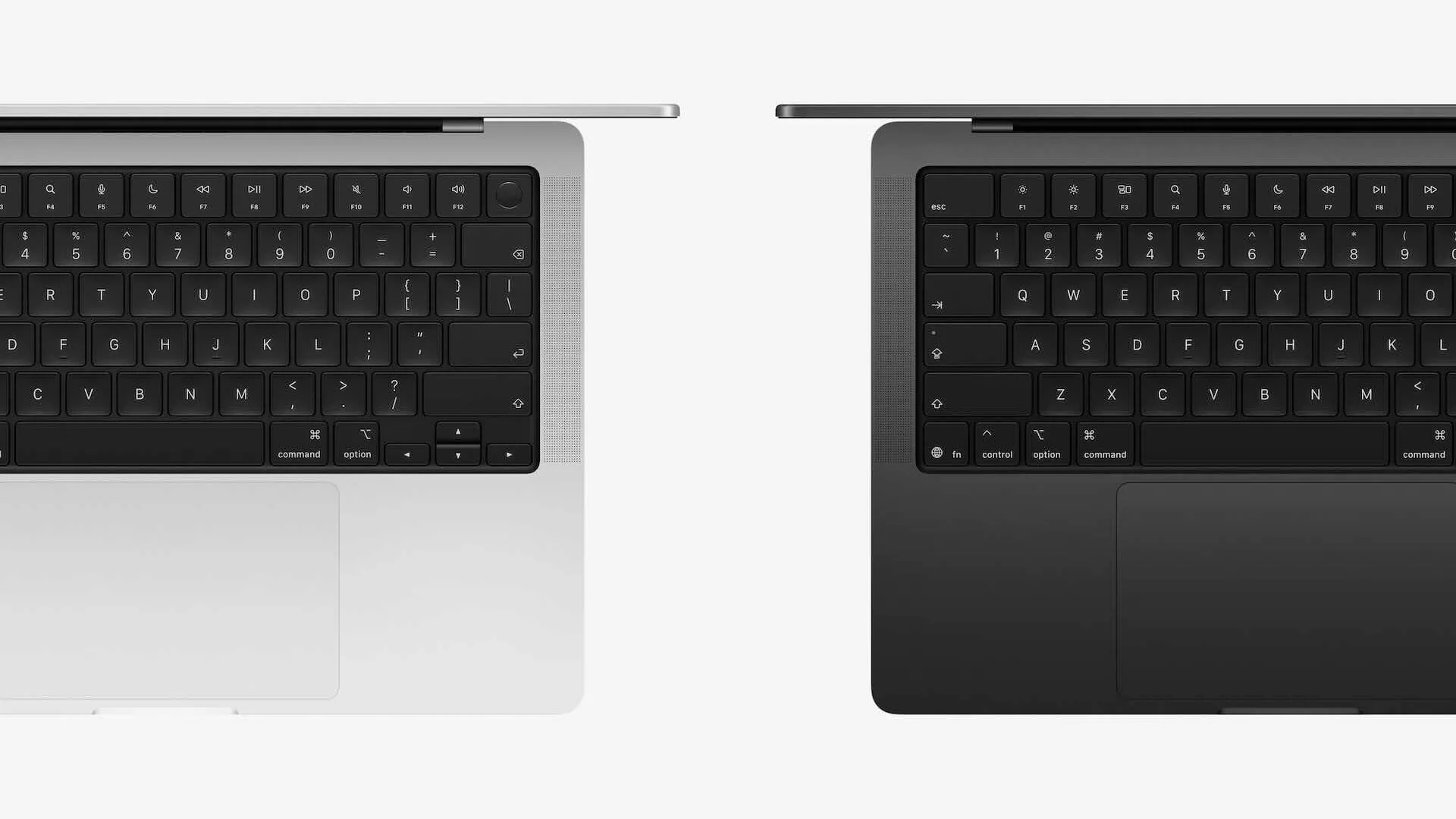 Apple ще представи MacBook Ultra и новия iPad mini на 27 октомври – nixanbal