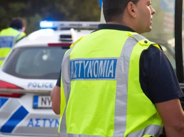 Българка изчезна в Кипър, задържаха мъжа с когото е имала връзка